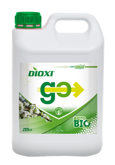 Dioxi Go