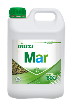 Dioxi Mar
