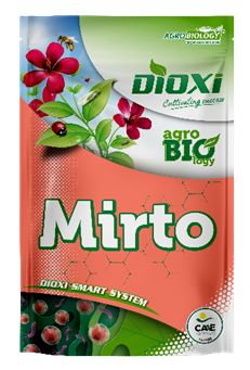 Dioxi Mirto