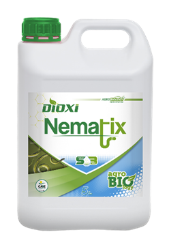 Dioxi Nematix