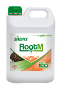 Dioxi Root M