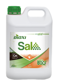 Dioxi Sal