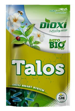 Dioxi Talos