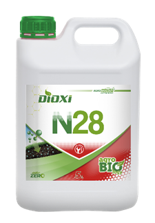 N28
